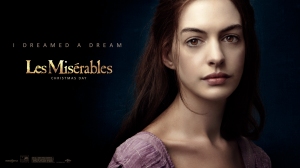 Les-Miserables-Movie-Wallpapers-les-miserables-2012-movie-33248437-1920-1080
